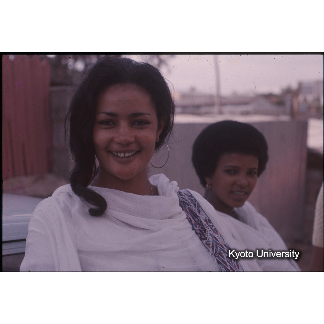 AdAb　1973　31 (1)