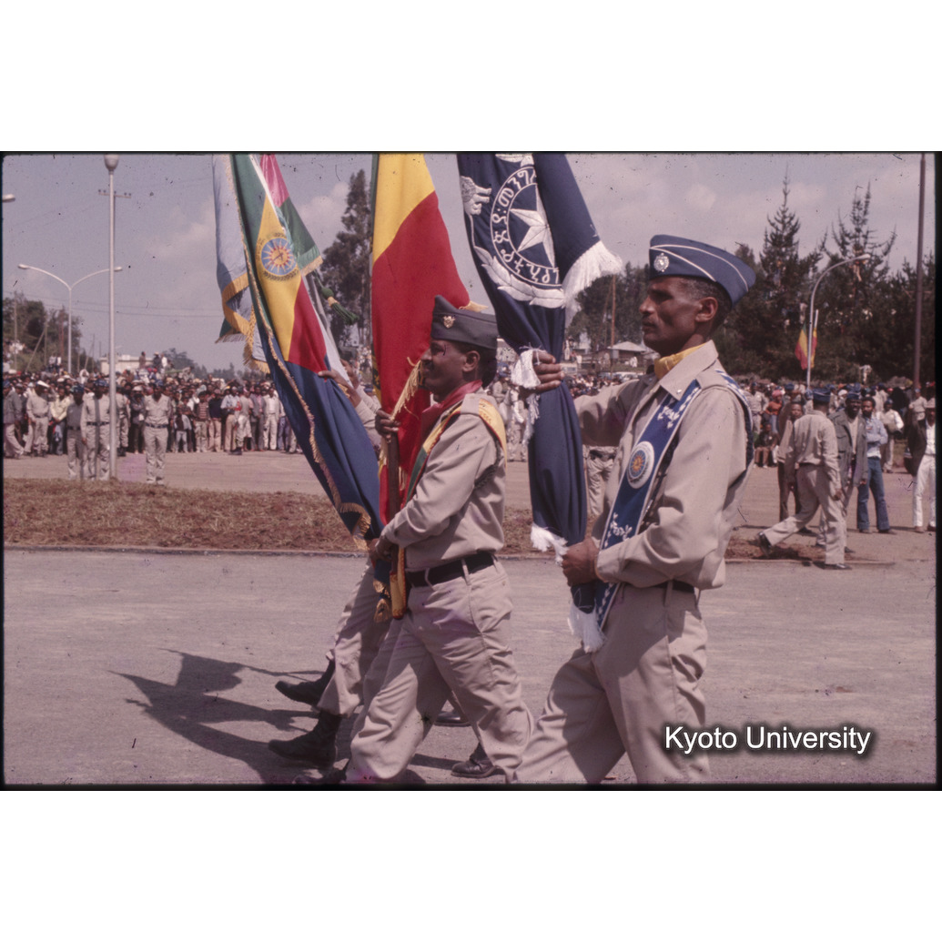 AdAb　1974　10 (1)