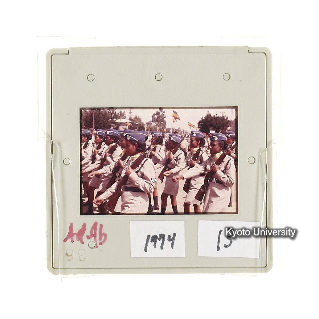 AdAb　1974　13 (2)