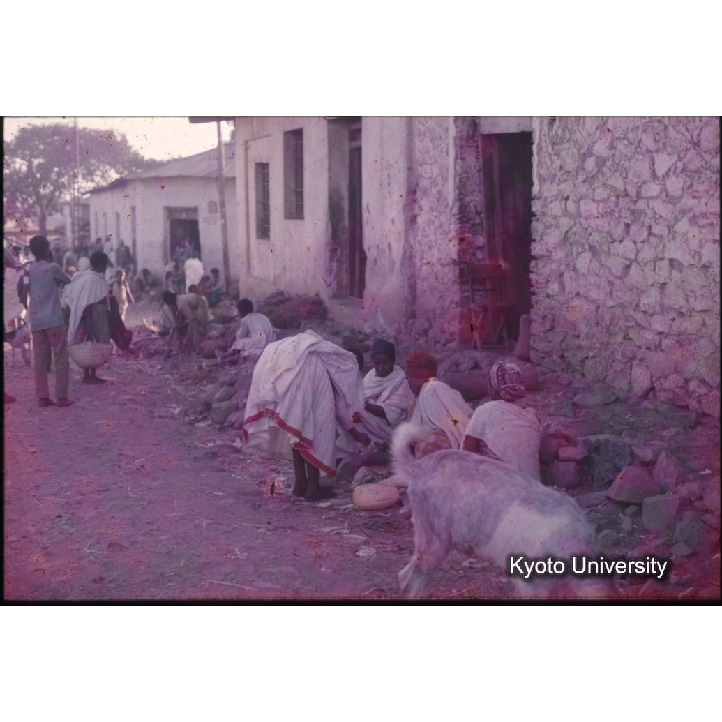 AdAb　1974　39 (1)