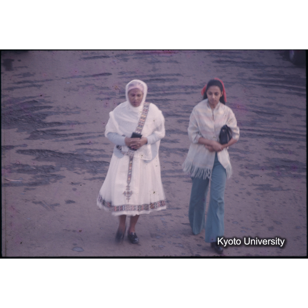 AdAb　1974　46 (1)