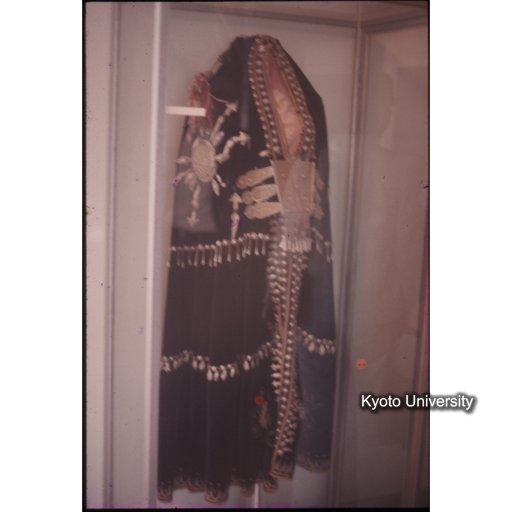 AdAb　1974　65 (1)