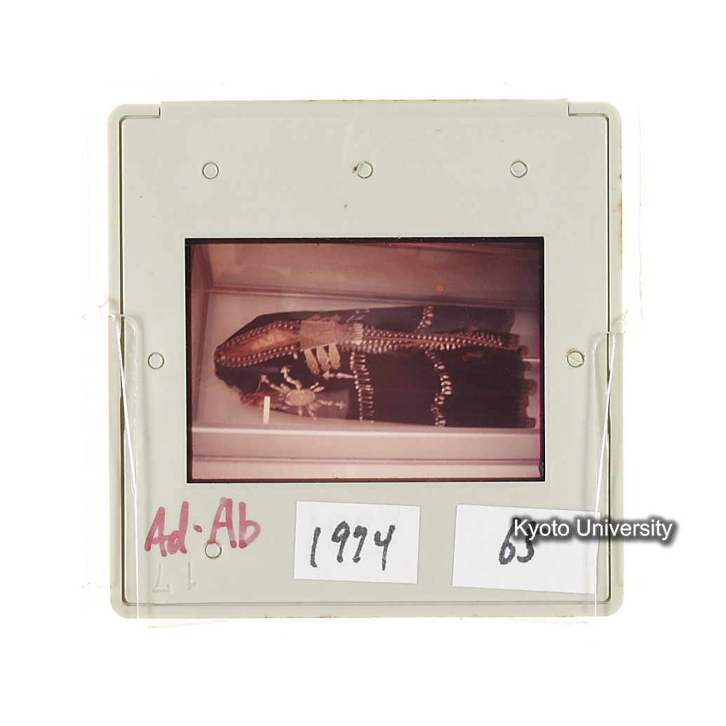 AdAb　1974　65 (2)