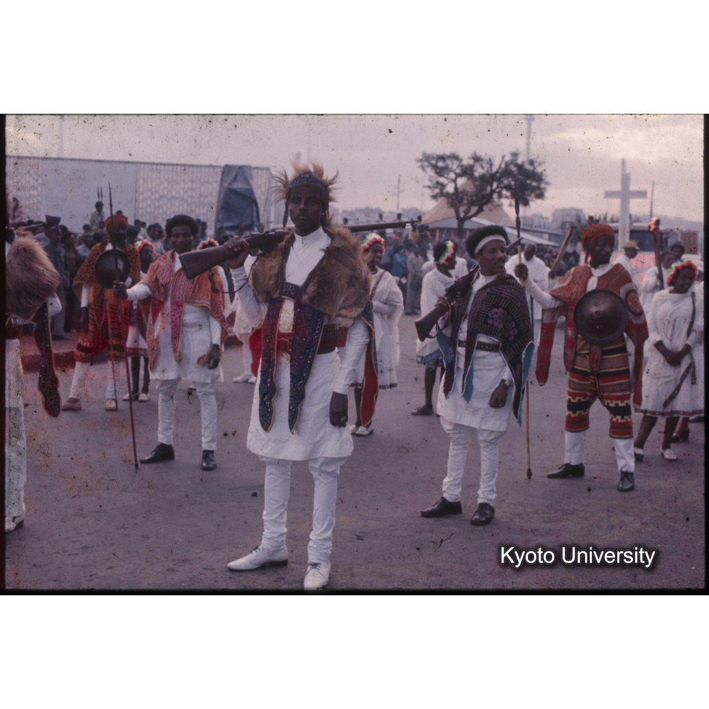 AdAb　1974　68 (1)