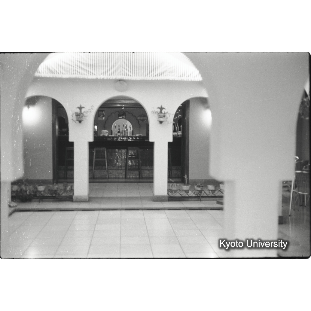 [１３コマ目]「イルサック（１）」 (1)