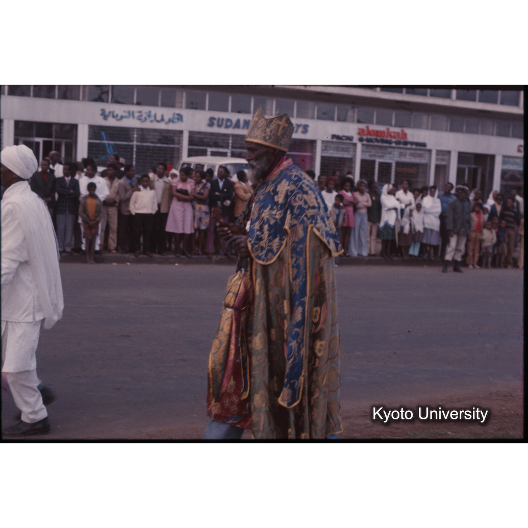 AdAb　1974　62 (1)