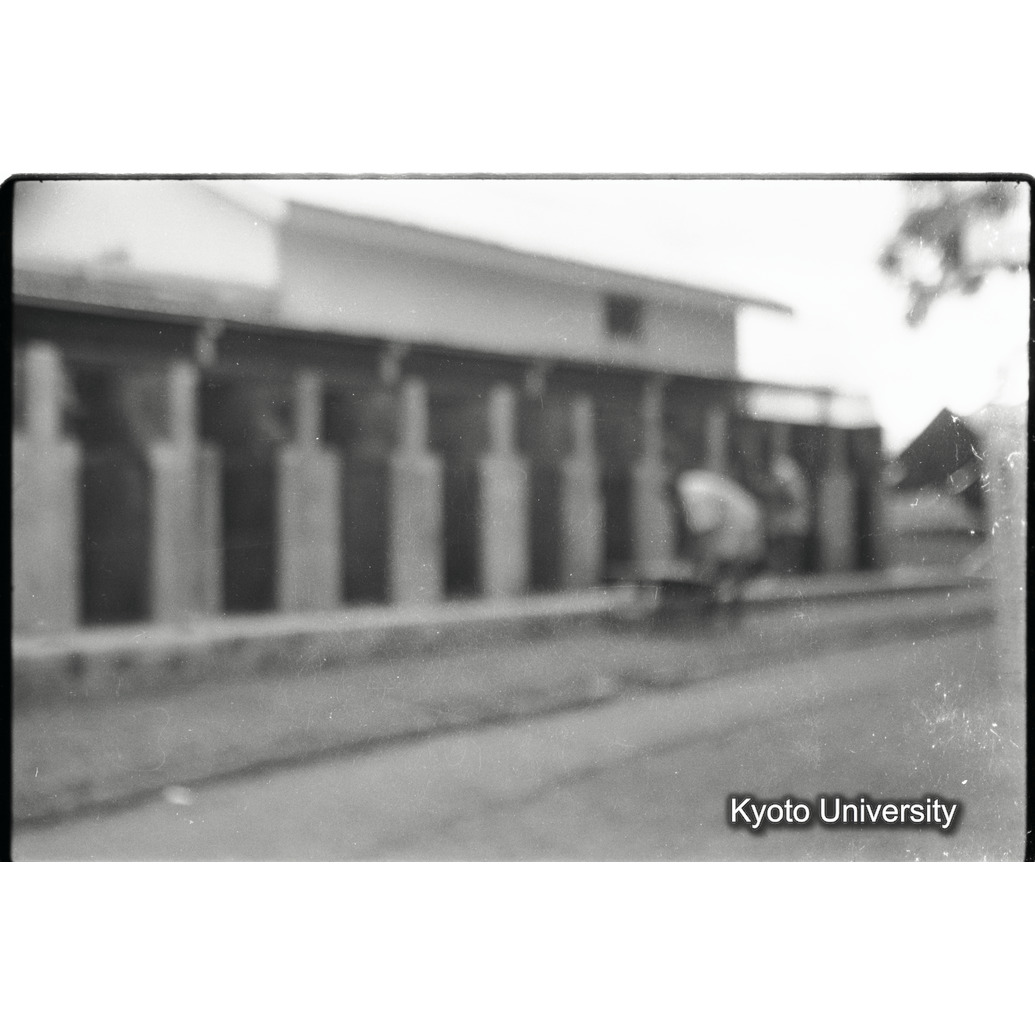 [19コマ目]「×」 (1)