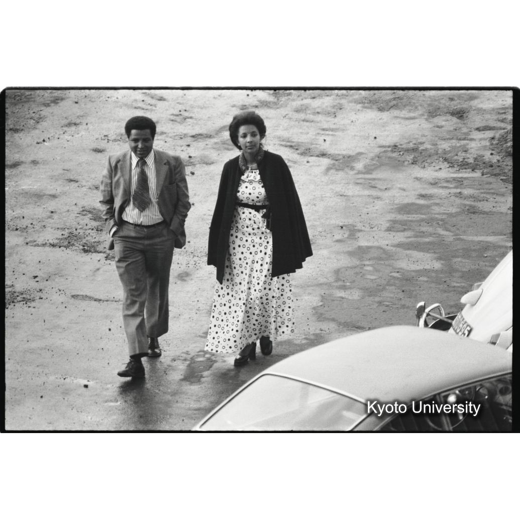 [２８コマ目]「結婚式（１３）」 (1)