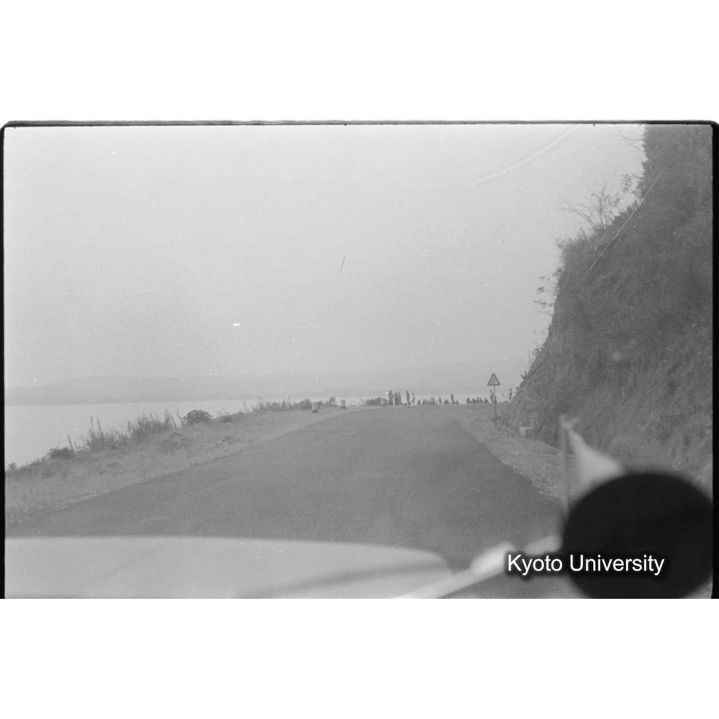 [22コマ目]「×」 (1)