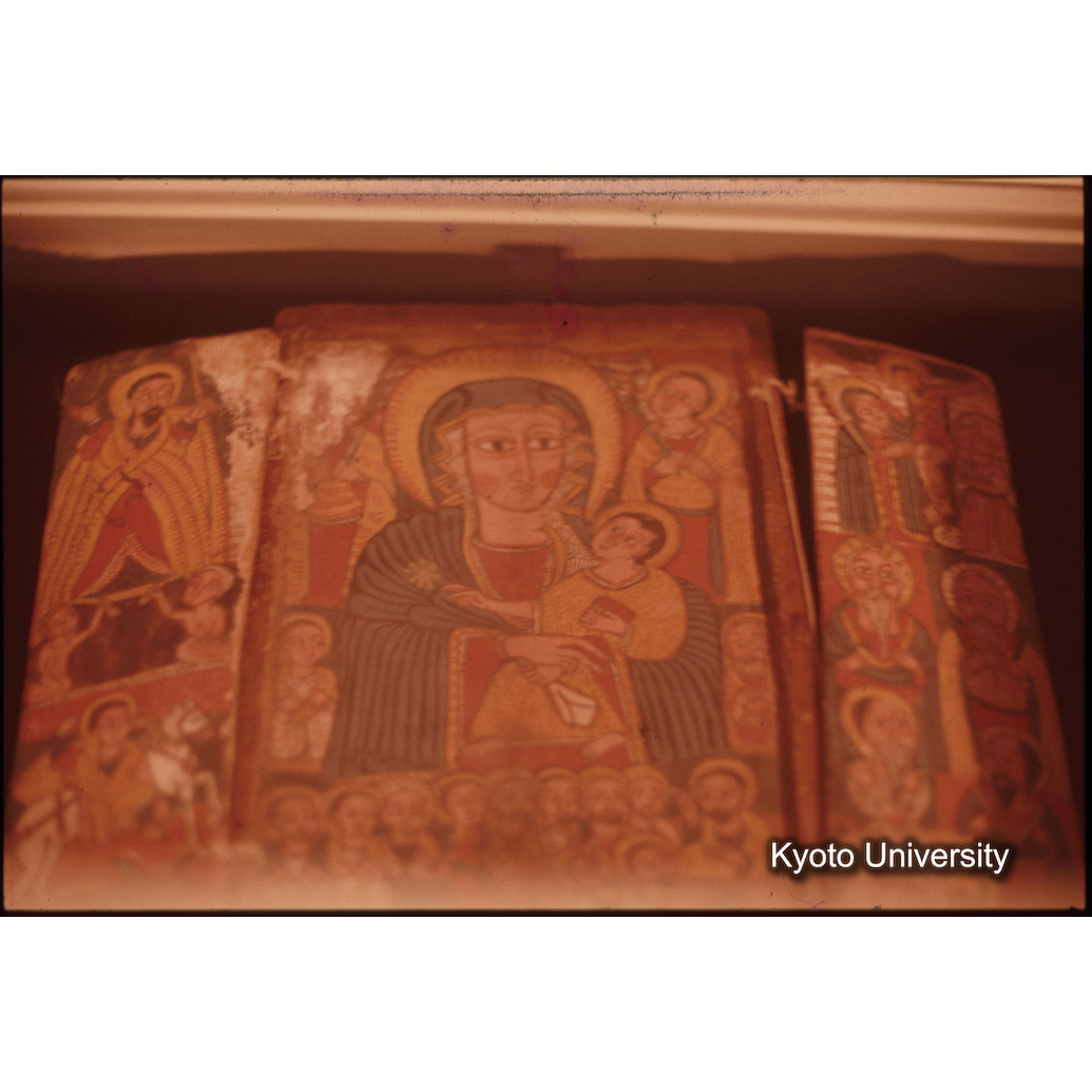 AdAb　1974　74 (1)