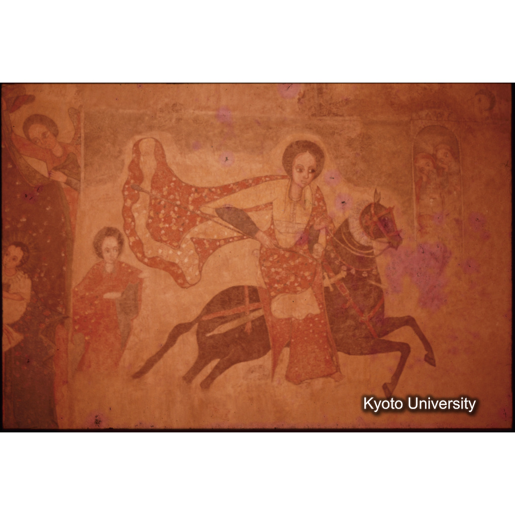 AdAb　1974　75 (1)