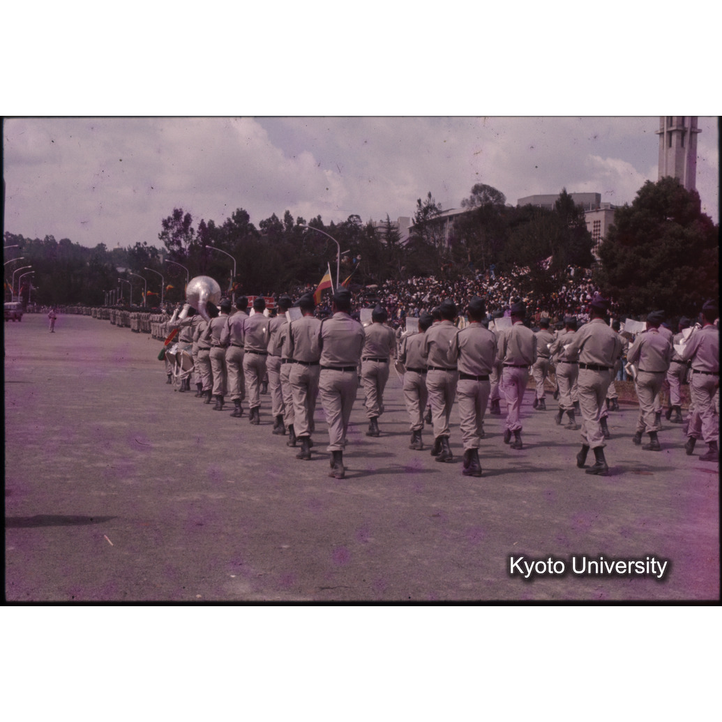 AdAb　1974　87 (1)