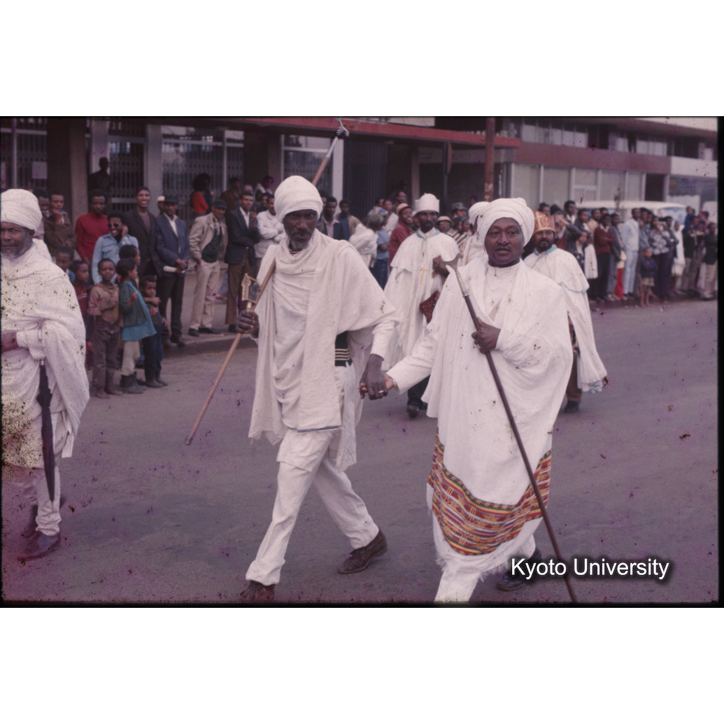 AdAb　1974　70 (1)