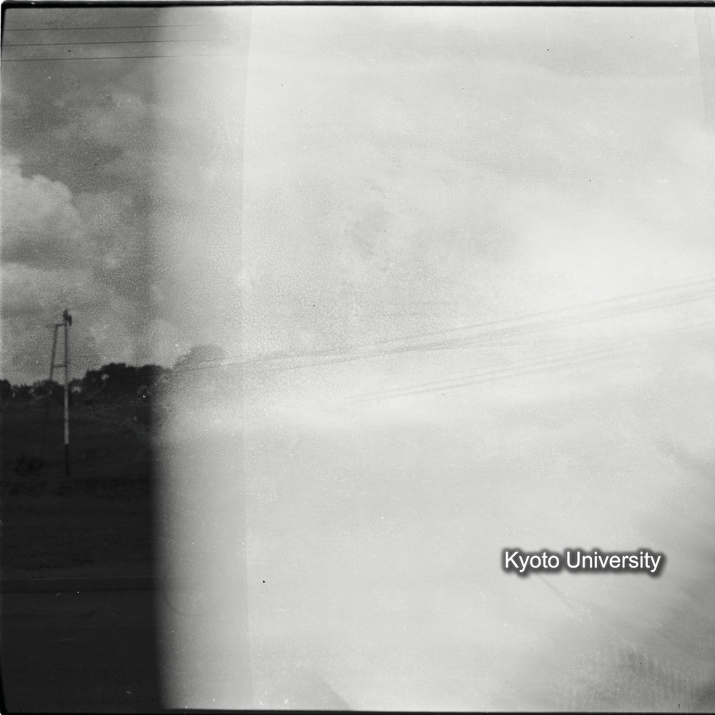 [７コマ目]「×」 (1)