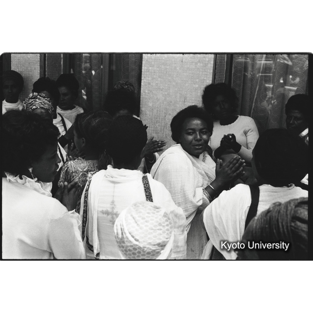 [３０コマ目]「×」 (1)