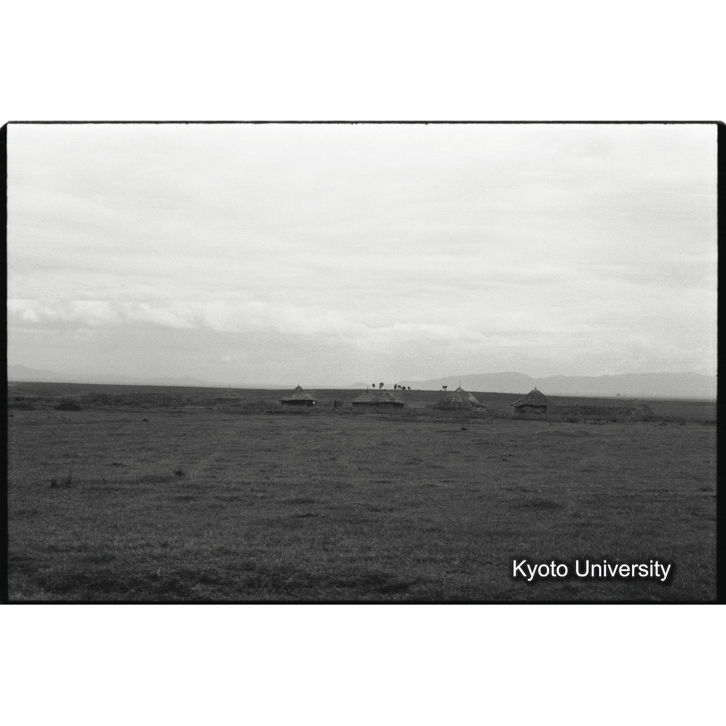 [２７コマ目]「×」 (1)