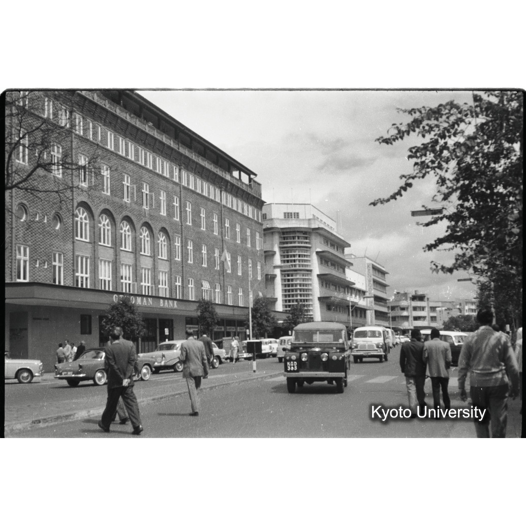 [35コマ目]「ナイロビ（１）」 (1)