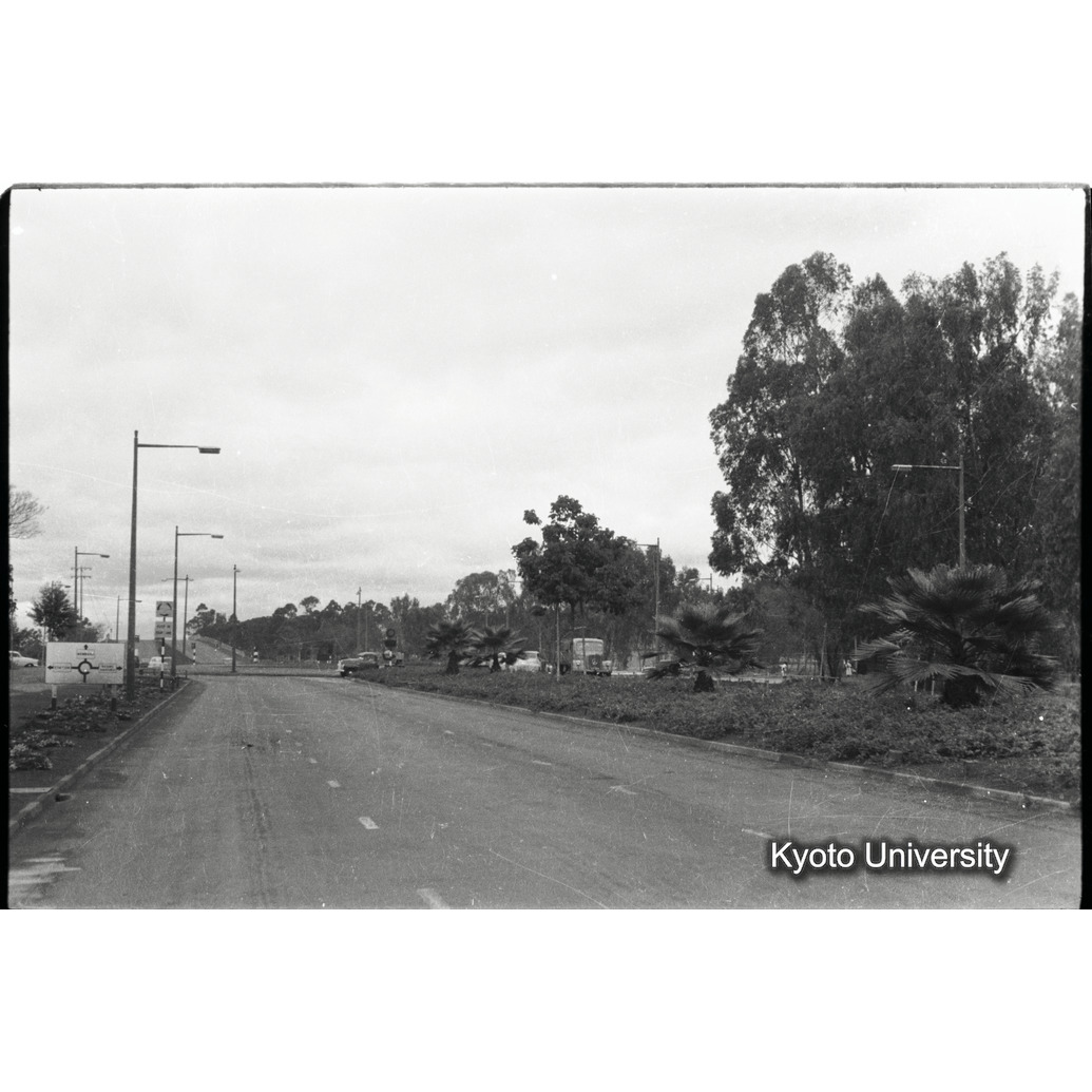 [37コマ目]「ナイロビ（３）」 (1)