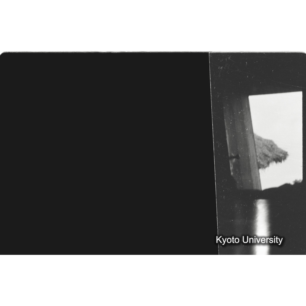 [19コマ目]「×」 (1)