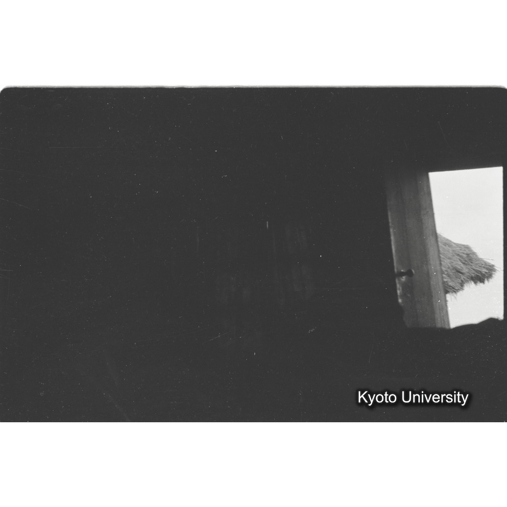 [20コマ目]「×」 (1)