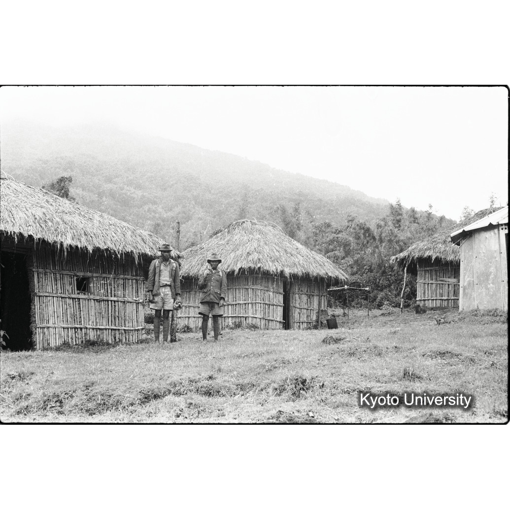 [17コマ目]「トラッカー」 (1)