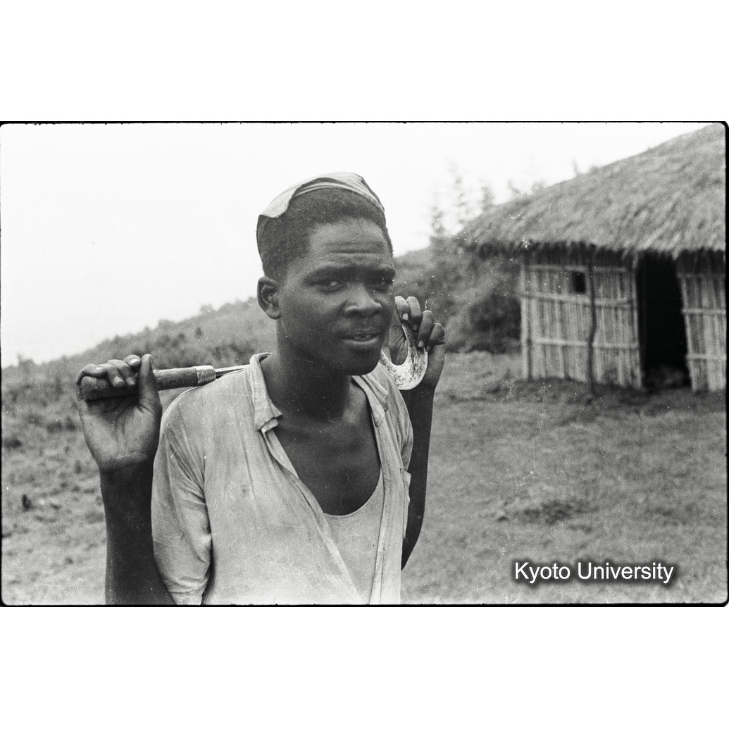 [18コマ目]「パンガ」 (1)