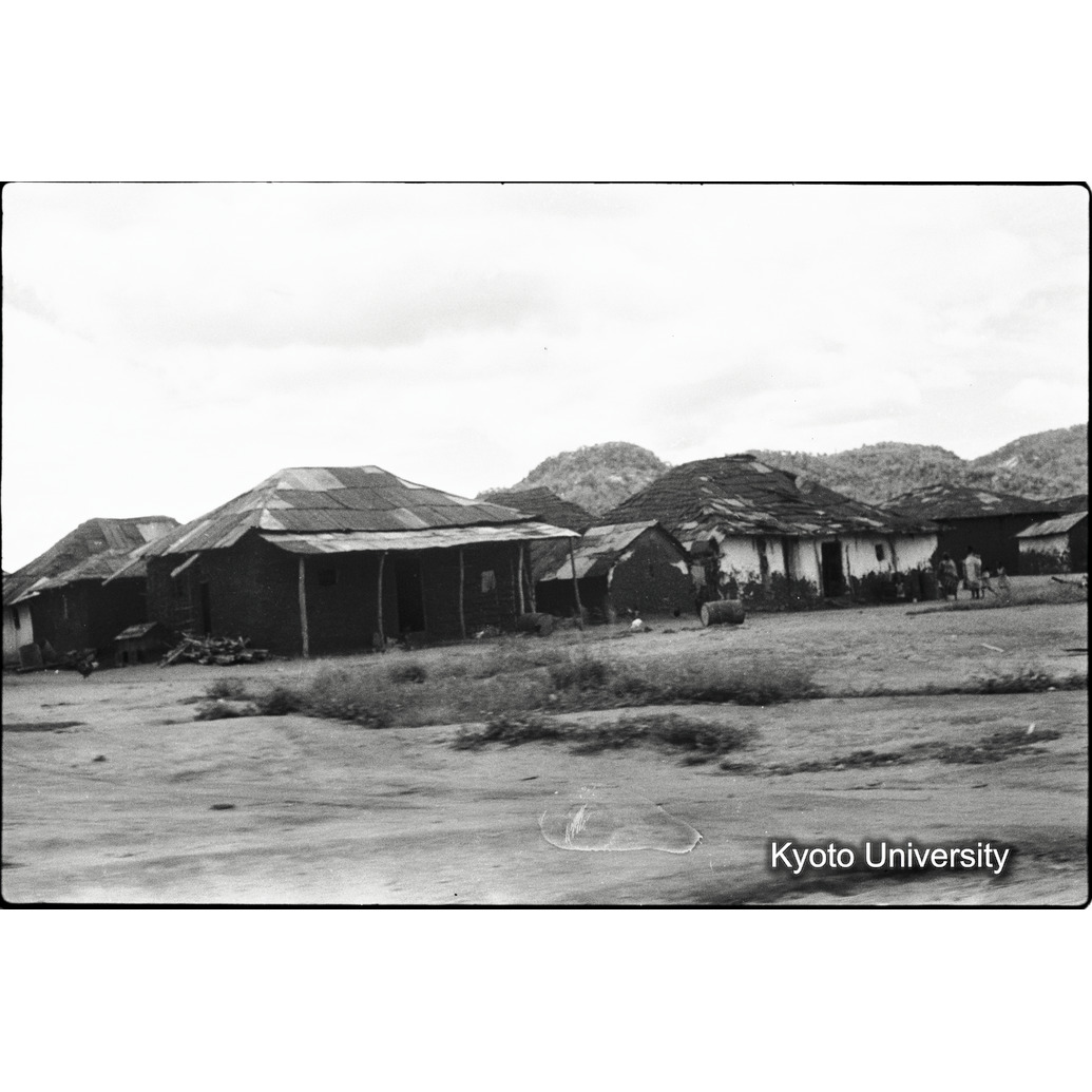 [14コマ目]「無題(何をとったのか不明)」 (1)