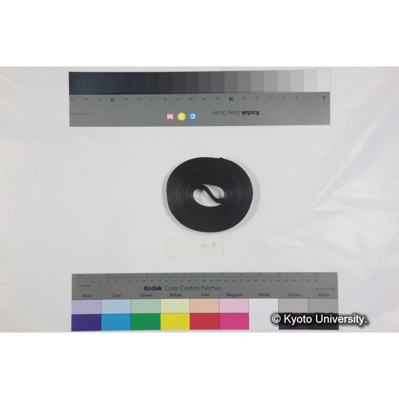 フッテージ９ (3)