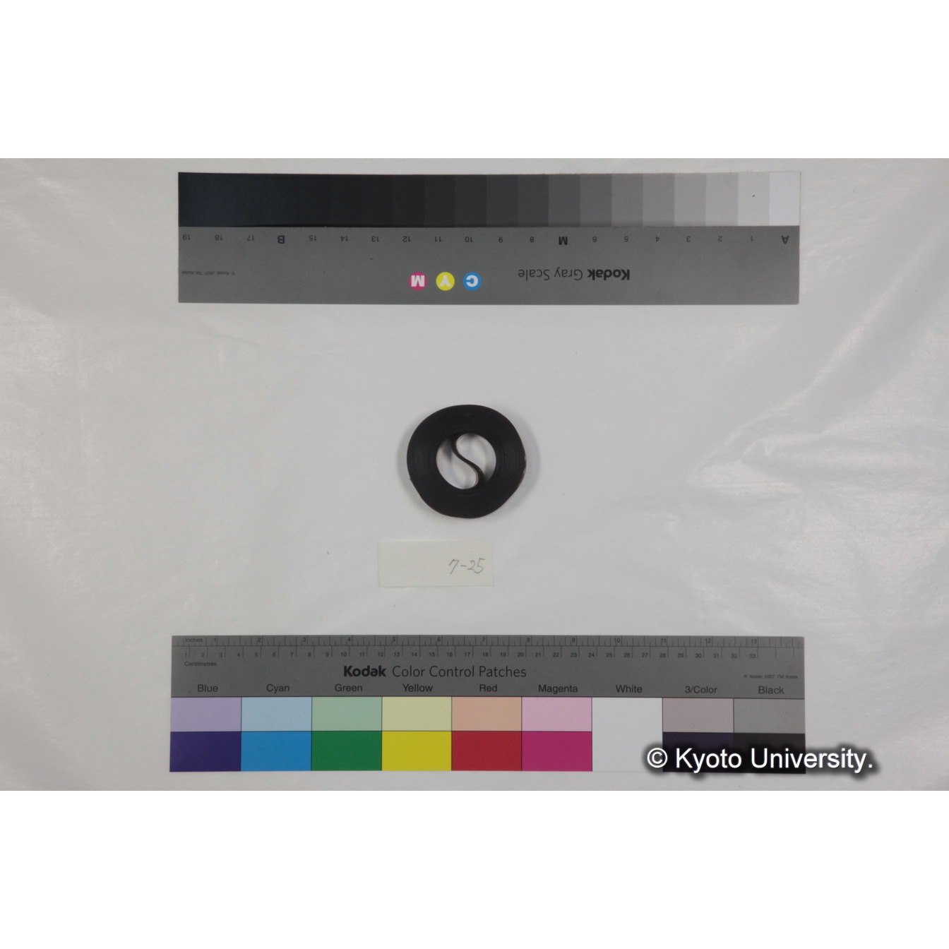 フッテージ２５ (3)