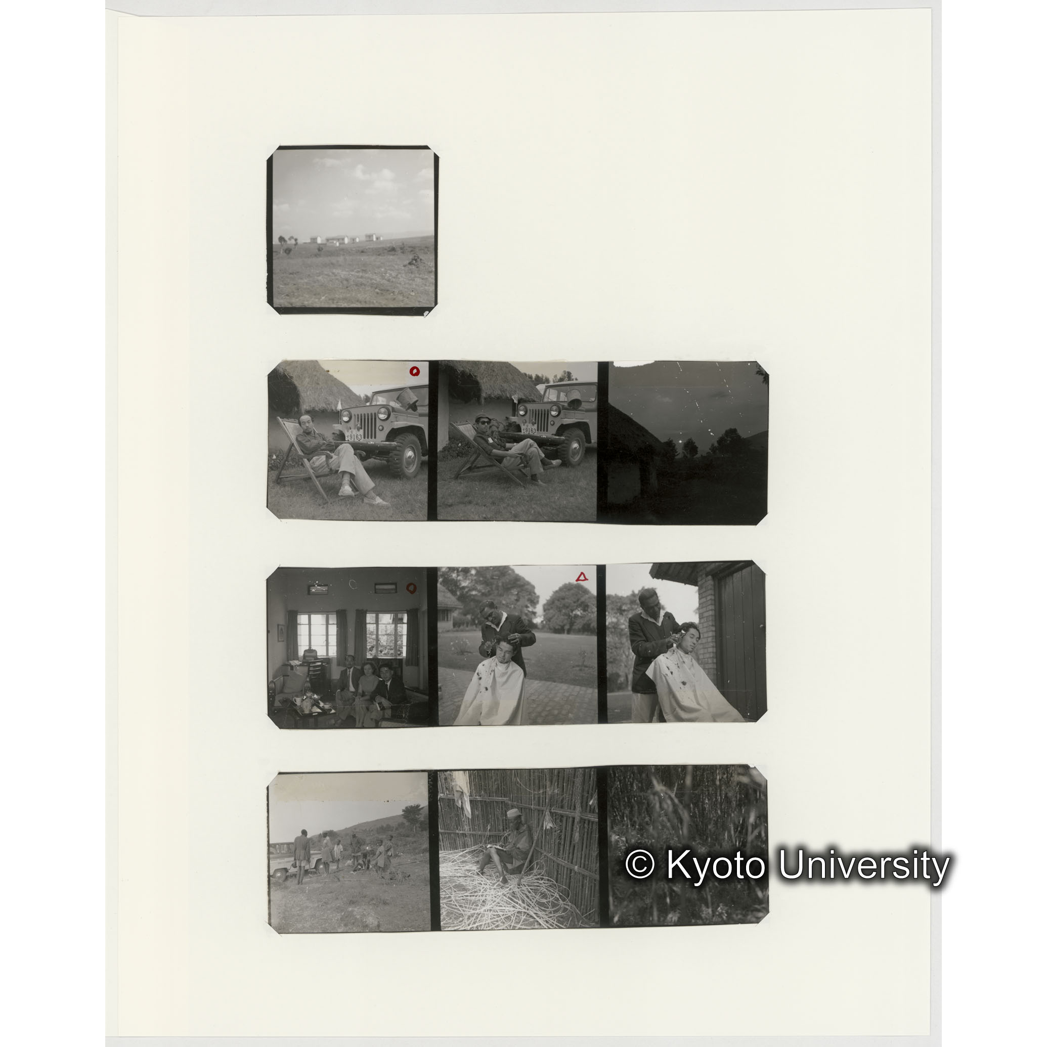 [ネガフィルムスリーブ17]「５４９」 (2)