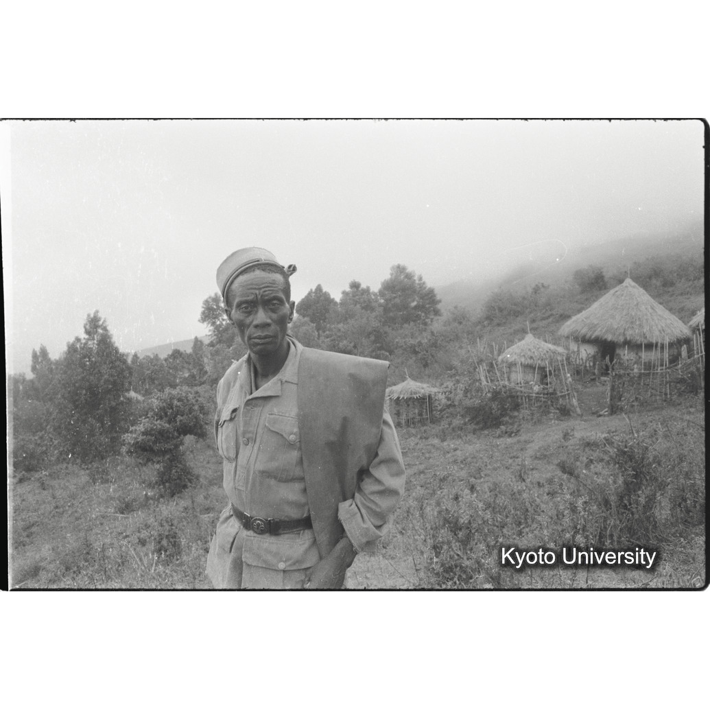 [１９コマ目]「ルーベン」 (1)