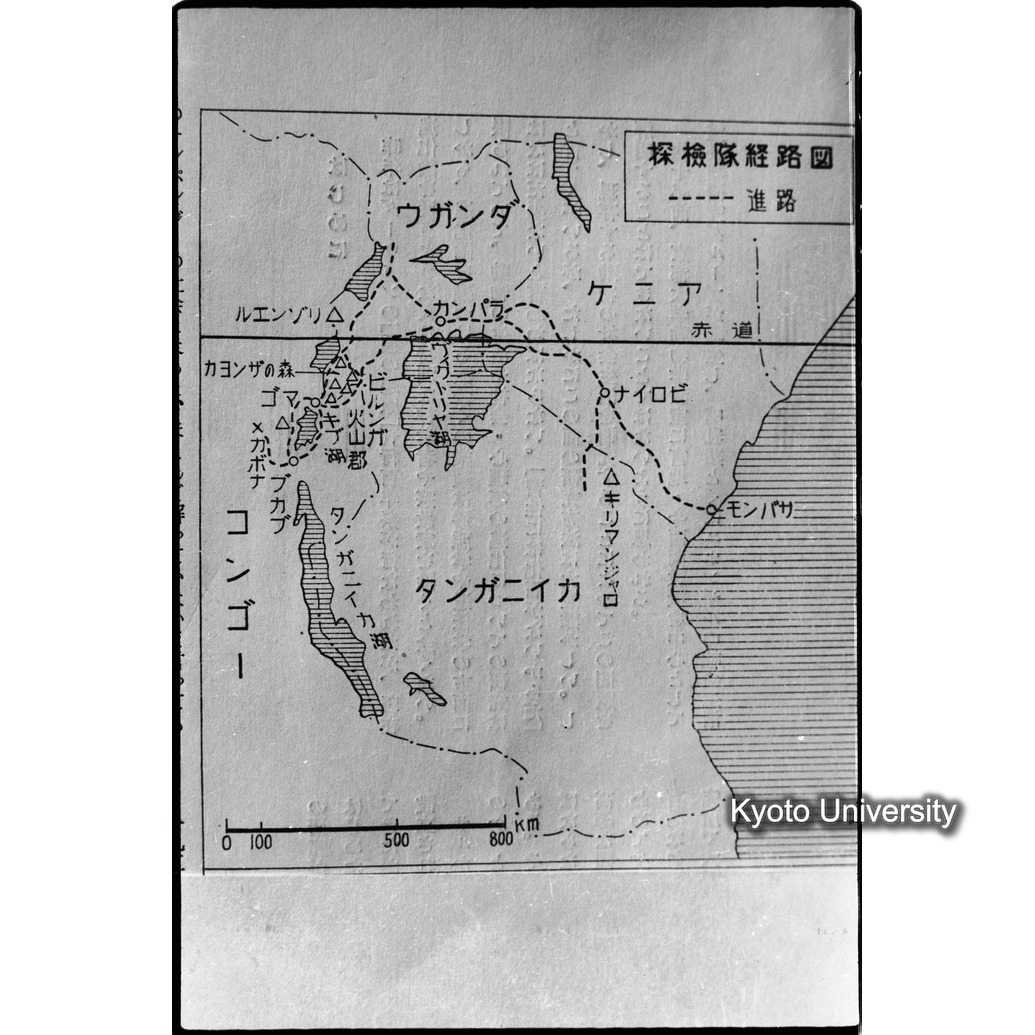 [１９コマ目]「資料のまとめ（成果）」 (1)