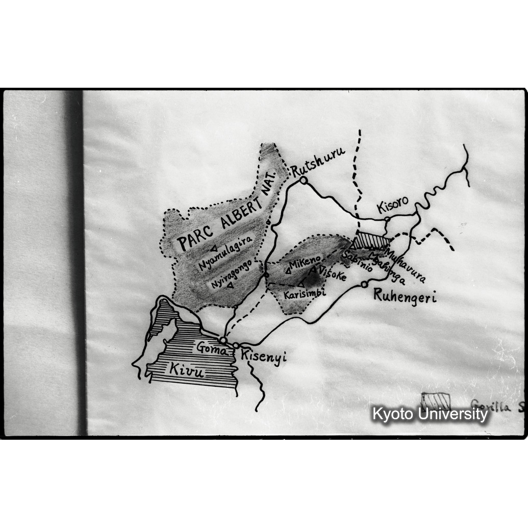 [２２コマ目]「資料のまとめ（成果）」 (1)