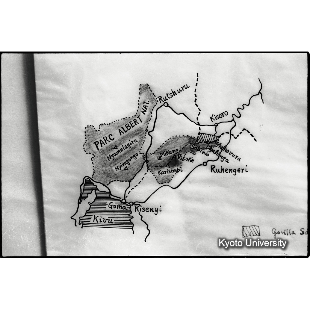 [２３コマ目]「資料のまとめ（成果）」 (1)