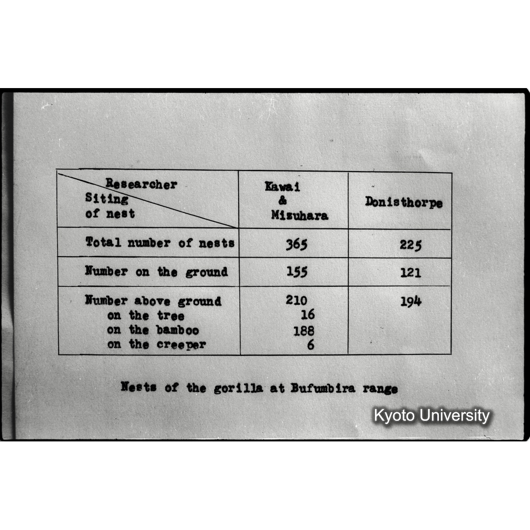 [２４コマ目]「資料のまとめ（成果）」 (1)