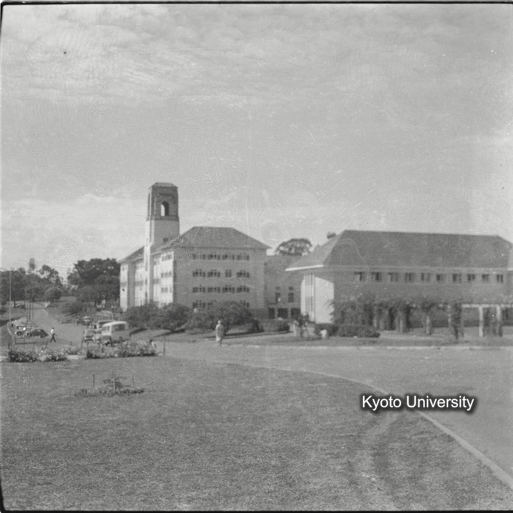 [３コマ目]「イルサック（3）」 (1)