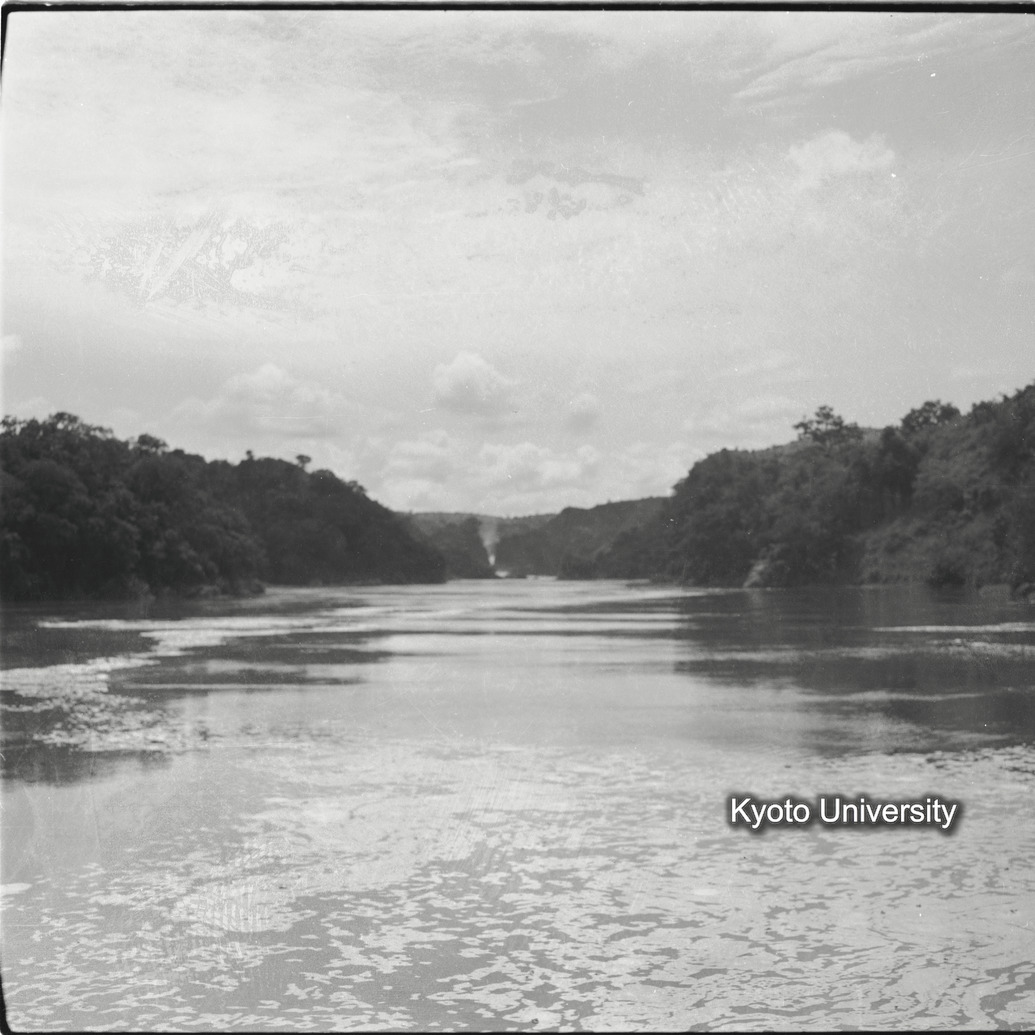 [５コマ目]「キブ湖（１）」 (1)