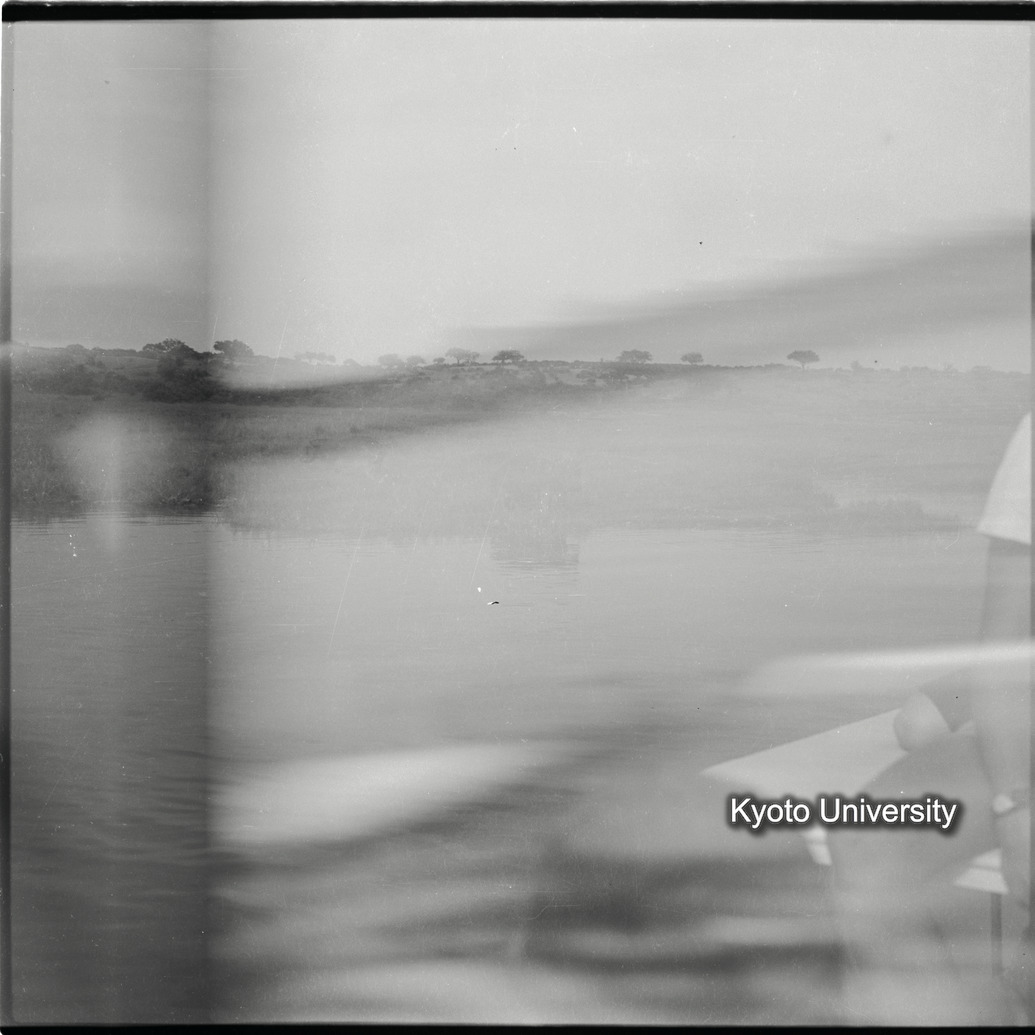 [７コマ目]「×」 (1)