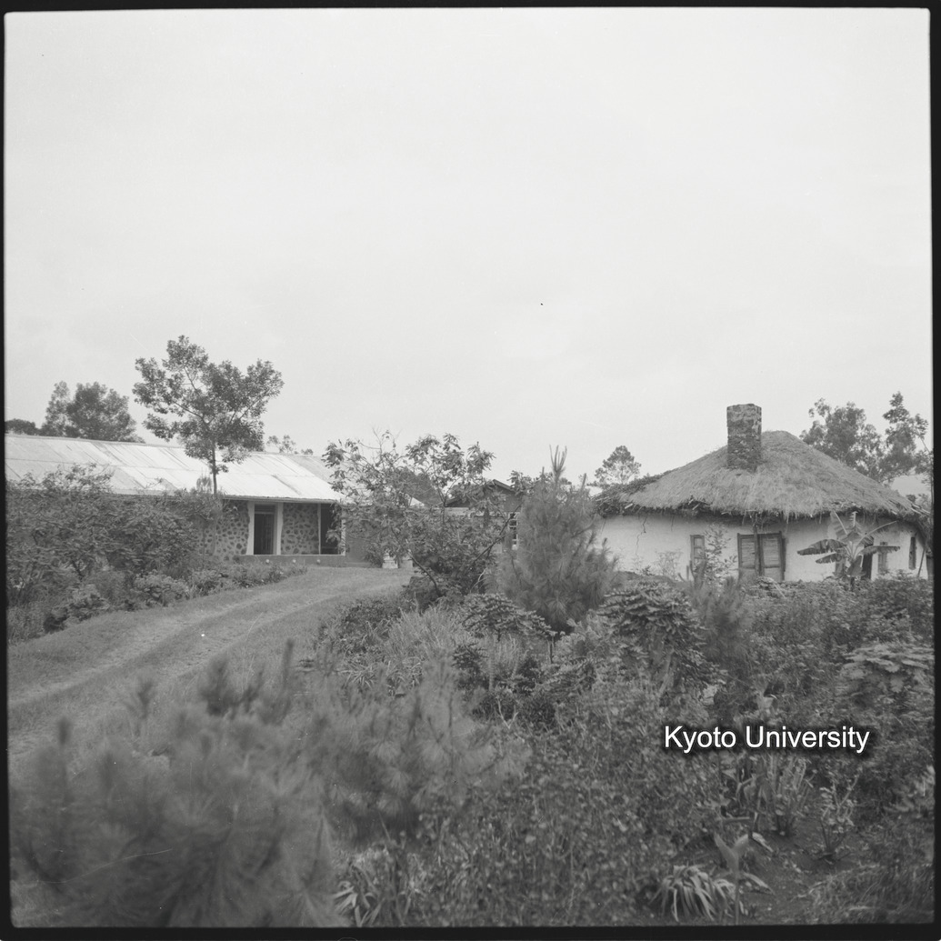 [５コマ目]「トラベラーズ・レスト」 (1)