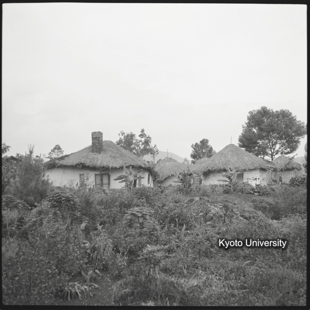 [６コマ目]「トラベラーズ・レスト」 (1)