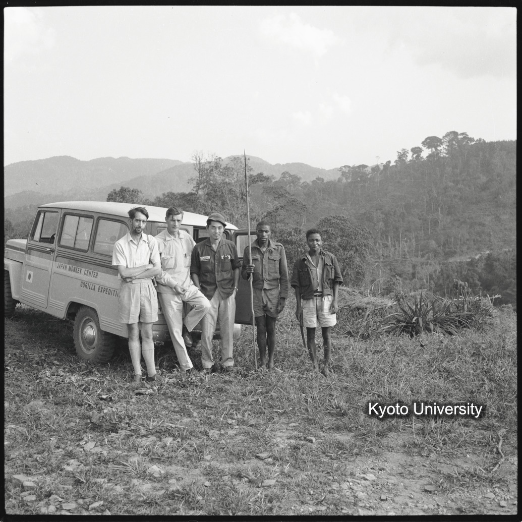 [6コマ目]「A.ノッテ氏一家」 (1)