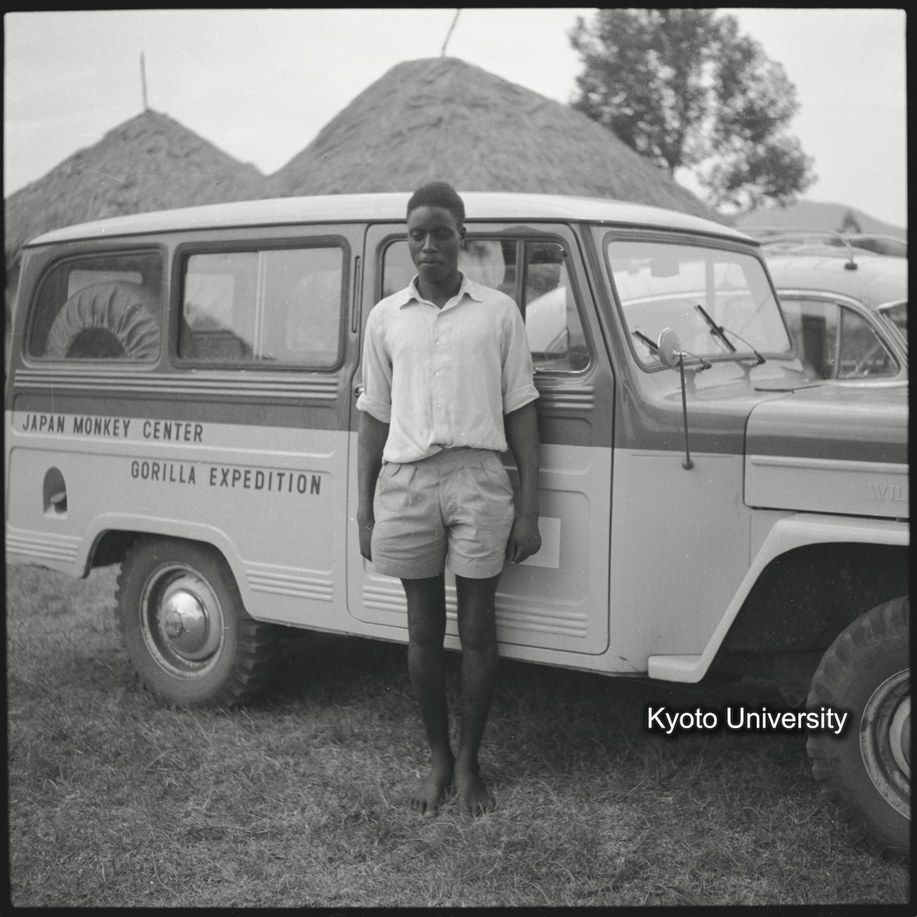 [5コマ目]「ジープ」 (1)