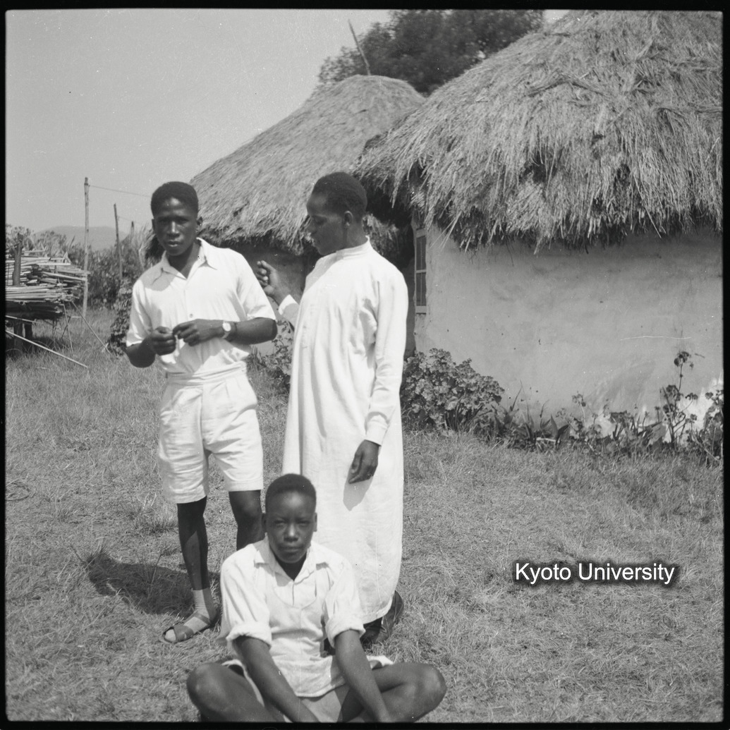 [6コマ目]「ボーイたち」 (1)