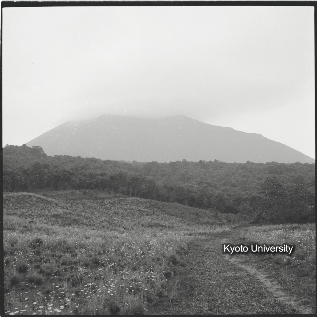 [7コマ目]「ムハブラ山」 (1)