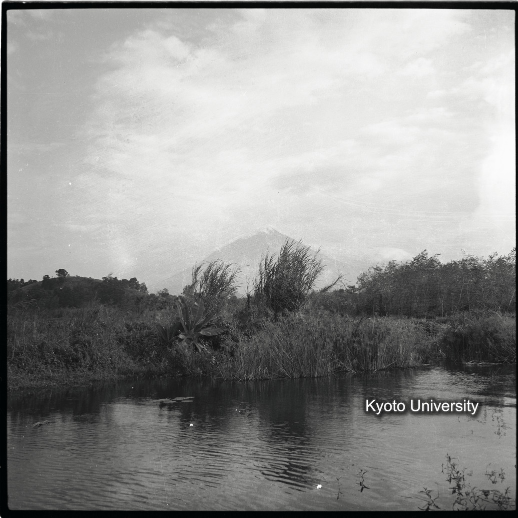 [7コマ目]「ムハブラ遠望」 (1)