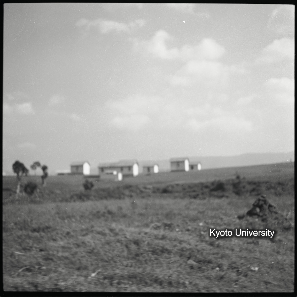 [1コマ目]「×」 (1)