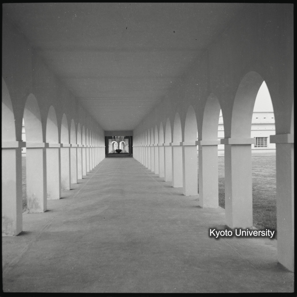 [7コマ目]「イルサック」 (1)