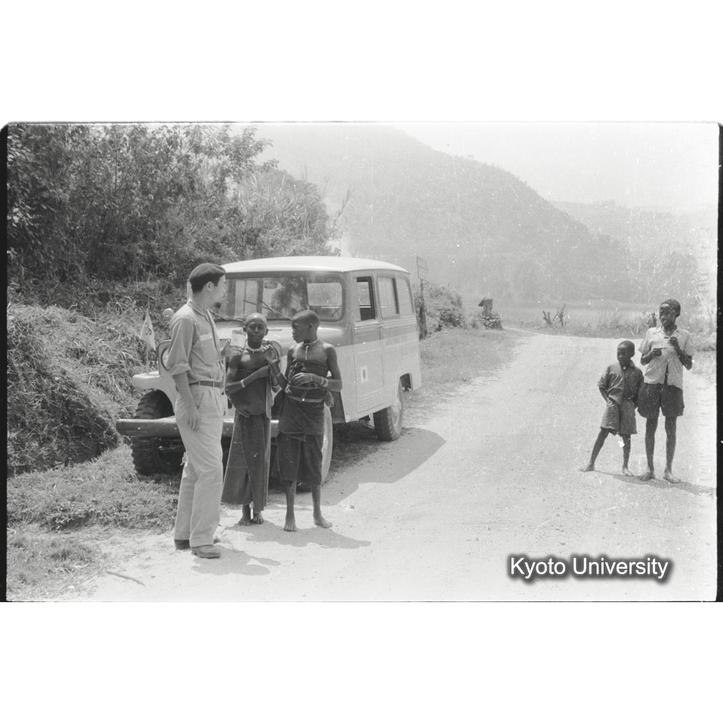 [18コマ目]「途中下車の風景」 (1)