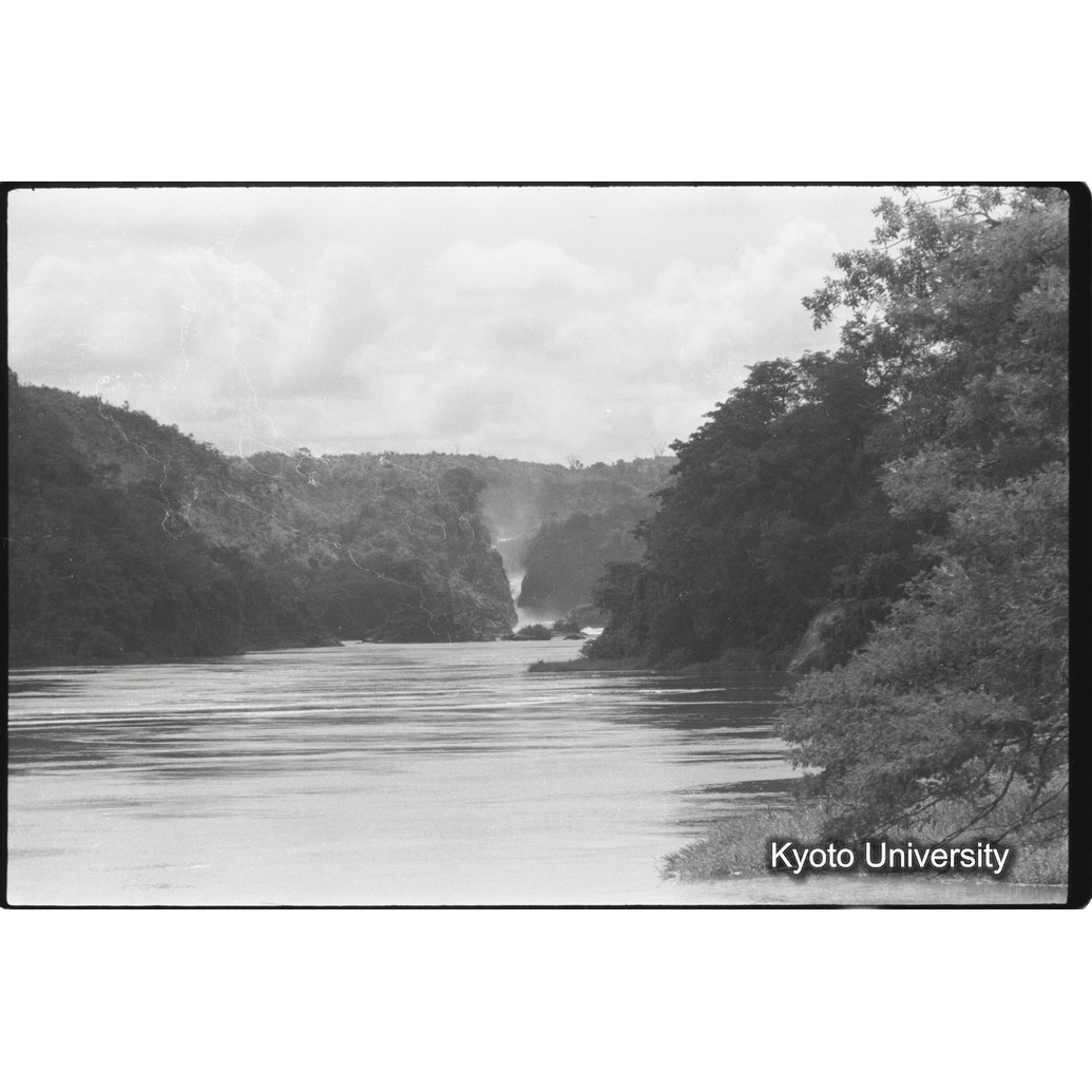 [7コマ目]「マーチソンフォール」 (1)