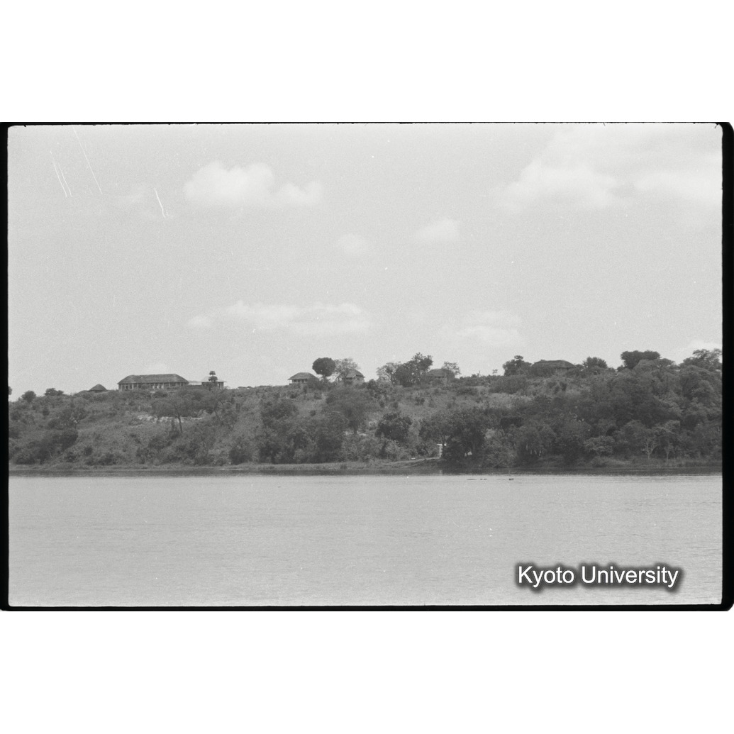 [17コマ目]「公園のロッジ（１）」 (1)